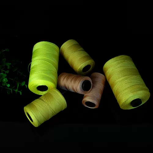 Воздушный змей, плетеные нейлоновые износостойкие шины, делается под заказ