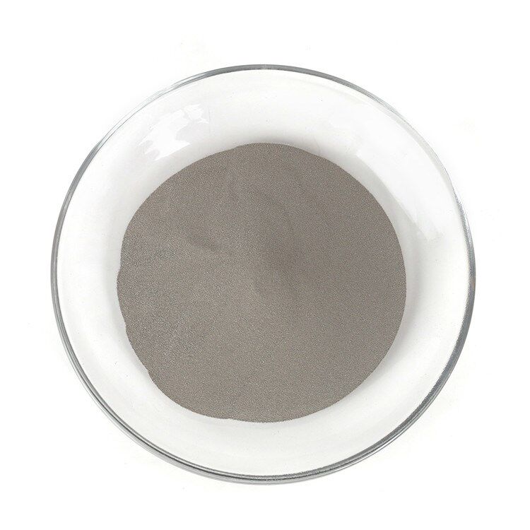 镍三铝(Ni3Al)金属间化合物粉末 超细镍3铝合金粉 高纯Ni3Al粉