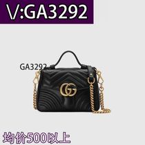 Cheng Pu) silver pink black bitter travel embroidered cloud bag small dragon color 1495