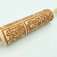 Фруктовый рисунок