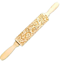 Женский цветок