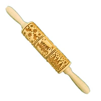 Иисус девять музея