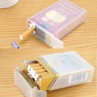 5 мягкий слайд +5 жесткий флип