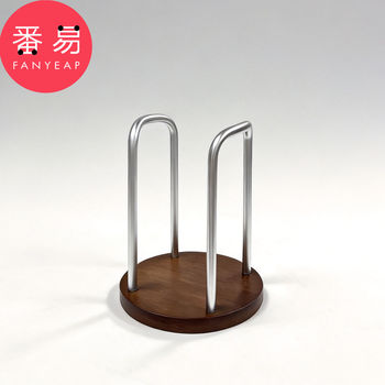 Cup holder b1pn008-cup storage rack water cup holder coffee cup paper cup holder desktop coffee table storage