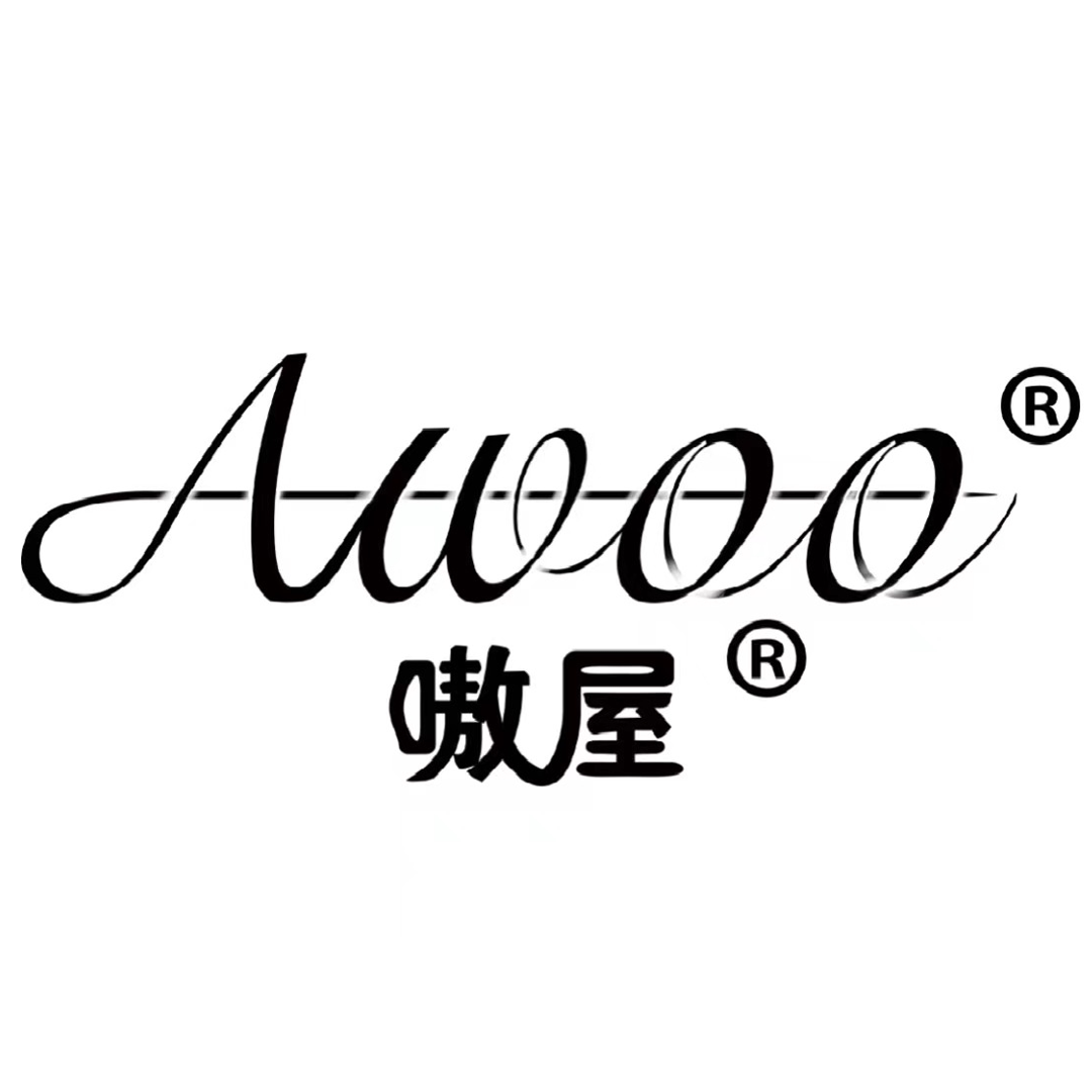 Awoo棉猪小铺