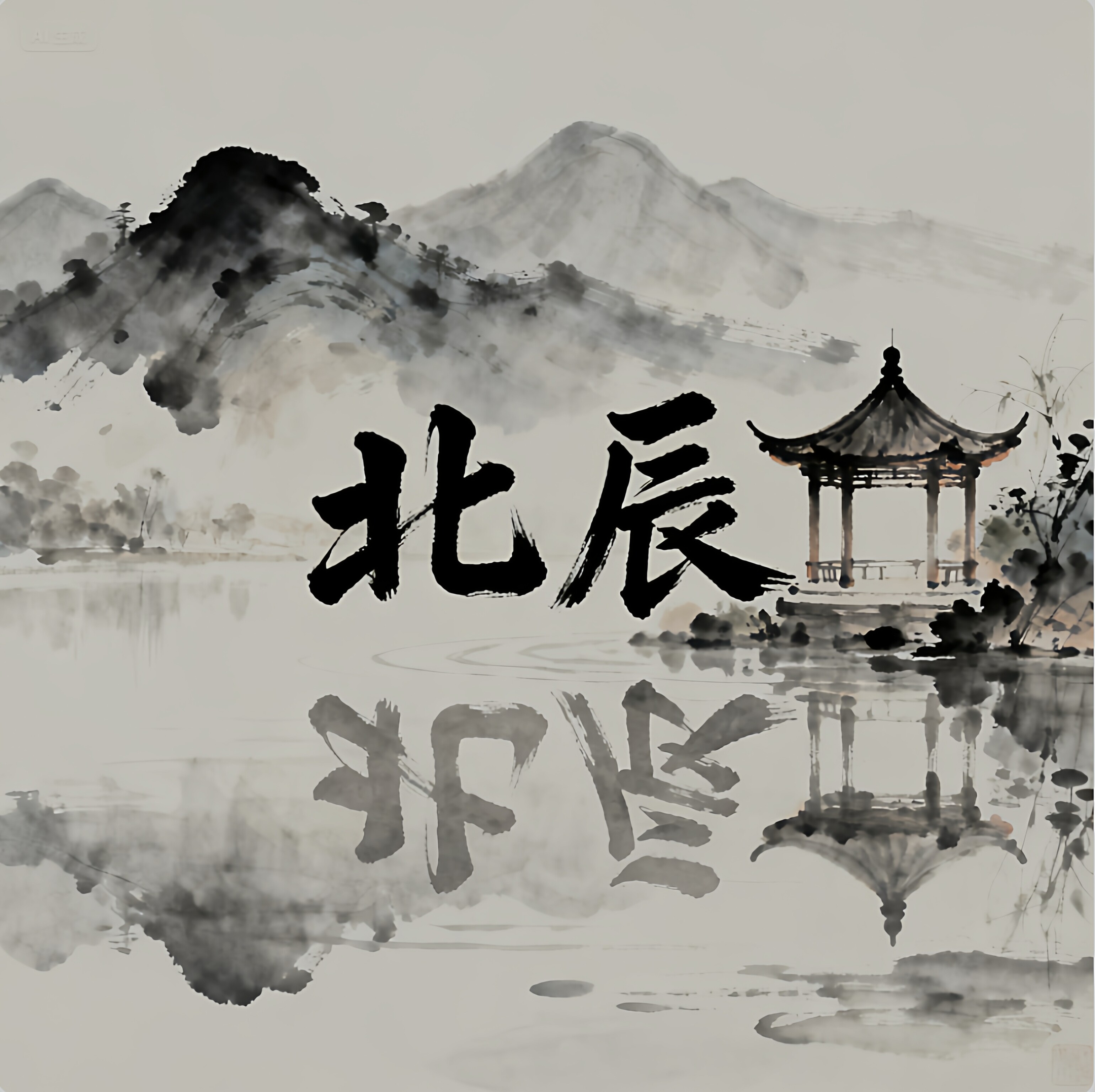 北辰生活