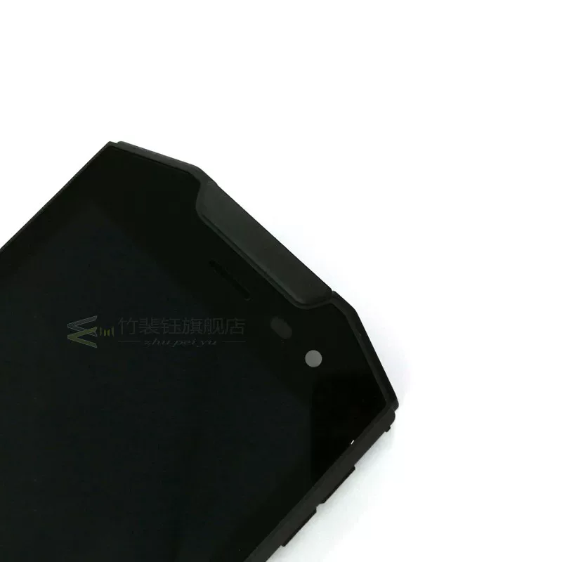 КО СПП ХЗ ПРОЙДЕНО ХРАНИТ LCD Форма домен Телефон Молоток Болт Пространство LCD D