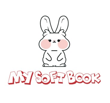 My Sofu Book品牌企业店的LOGO