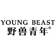 野兽青年旗舰店