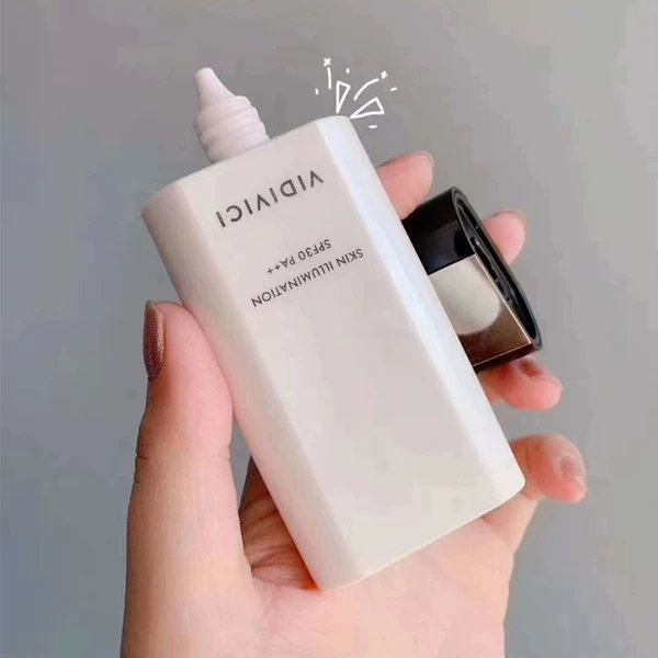 Товары от 沉香姐姐的店