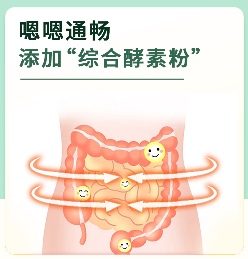 【同仁堂】白芸豆阻断剂白芸豆阻断