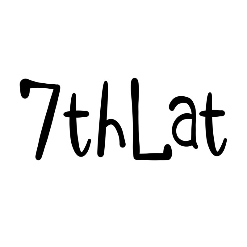 7THLAT