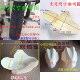 Luyuan Electric Vehicle Accessories, Front Mudguard, Water-Blocking, Fender, Xunying, Shangling God of War, Universal Fender