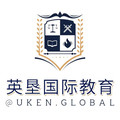 英垦留学