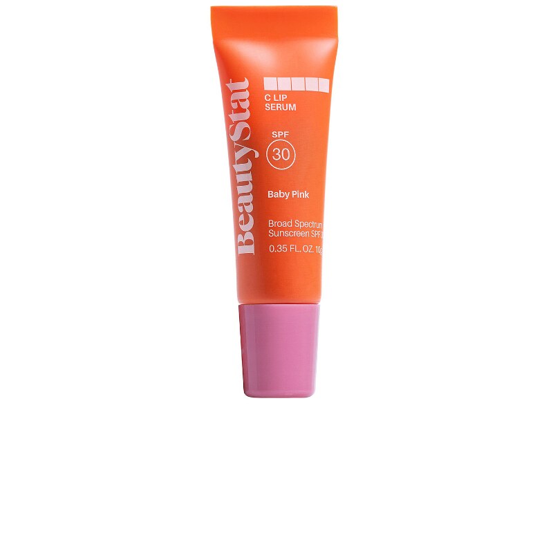 medik8 c tetra luxe lipid vitamin c enhanced radiance serum NEW Medik8 C-Tetra Luxe Serum Travel Size .27oz/8ml