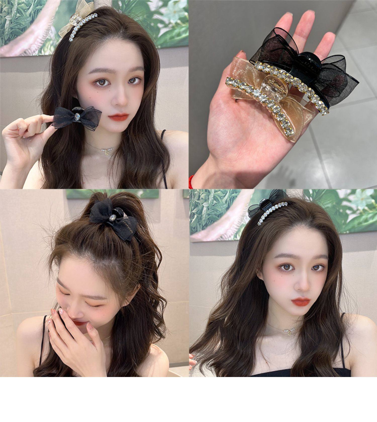 gm6WifKnzdTvlDvQUnfXcwfFDoOBoMHEQ/xi