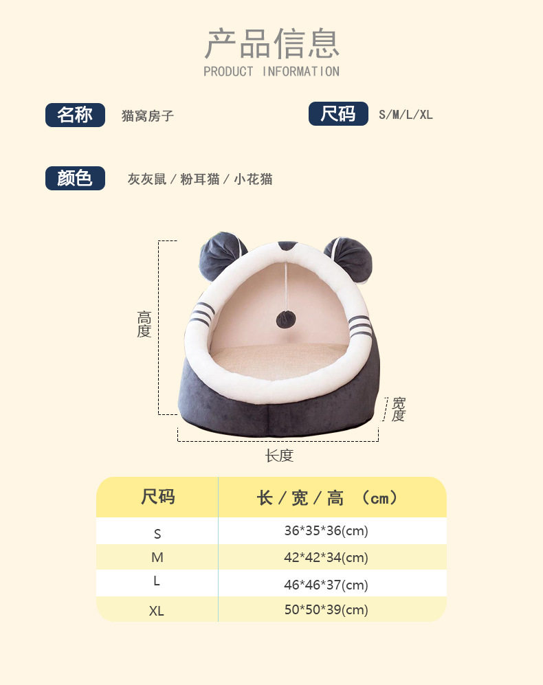 WeChat Picture_20210628100129
