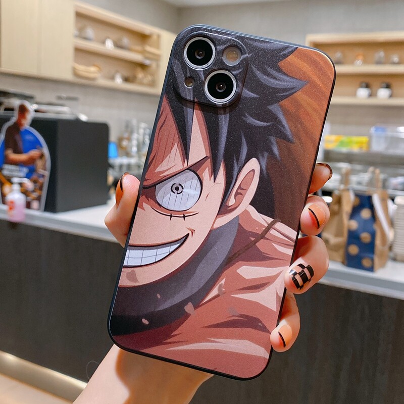 小物などお買い得な福袋 ワンピースルフィゾロはアップル13携帯電話シェル12promaxオールインクルーシブiphone11 その他 Iphone ケース 該当する携帯電話モデル Iphonese 第2世代 Truthprofoundationindia Com