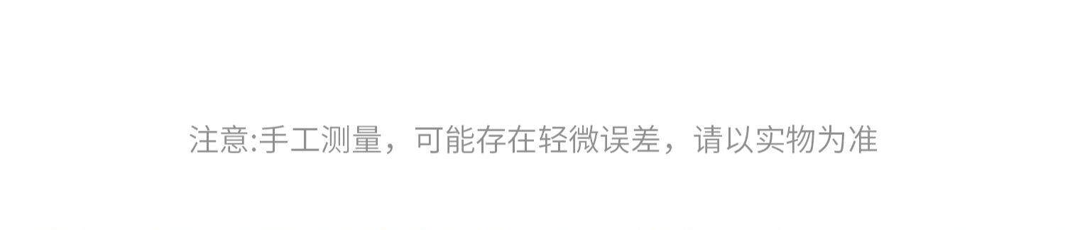 地板袜婴儿袜子宝宝夏薄款防滑袜隔凉学步袜儿童比纯棉a类爬行袜 — 7