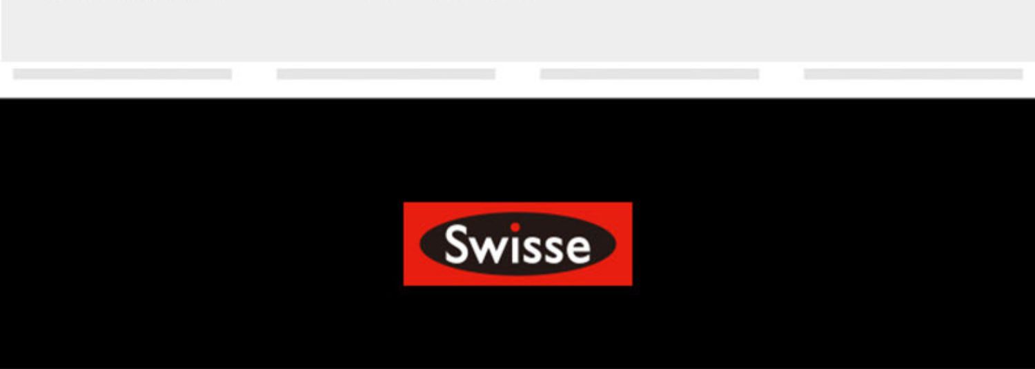 【swisse】热巴同款进口蔓越莓精华口服液