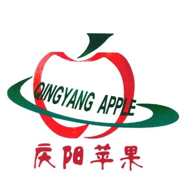 甘味优选农产品