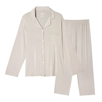 Свет мокко [369 женских моделей]