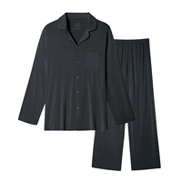 Ebony Color [369 мужская модель]