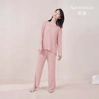 Мисти Роуз 【640 Женская модель】