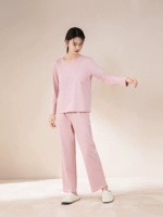 Установка туманных розовых ладов