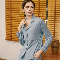 Серый синий фем 369t