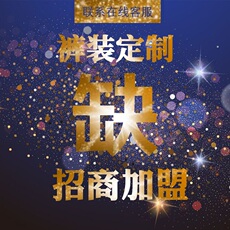 Брюки 工装裤男女宽松加厚直筒多口袋保暖冬季加绒户外运动休闲裤