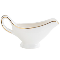 Phnom Penh Dairy Spoon Juice Tanks Milk Coffee Coffee Cruise Coffee Cruise Coffee Cruise Coffee Cruise Coffee Cruise Coffee Cruise Coffee Cruise