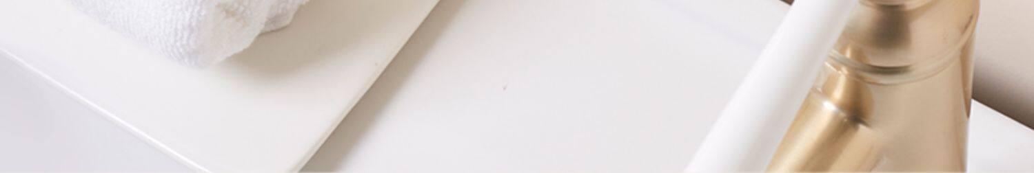 FaSoLa Life 壁掛收納盒 奶油白1個 浴室衛浴置物架 床頭手機空調遙控器收納盒