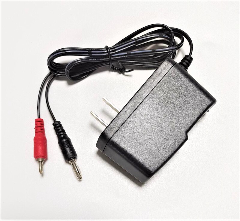 Huarong Gad202-J Multifunctional Explosion-Proof Inspection Flashlight Charger Bad202A 203 Large and Small Head Power Cord Huarong Gad202-J Multifunctional Explosion-Proof Inspection Flashlight Charger Bad202A 203 Large and Small Head Power Cord