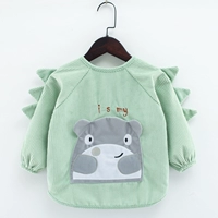 Бегемот [синий]