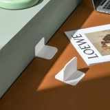 Детский замок, мебель для ящиков, книжная полка, фиксаторы в комплекте