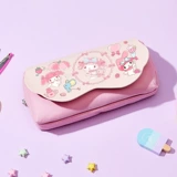 姬子 Милый пенал для школьников для карандашей, для средней школы