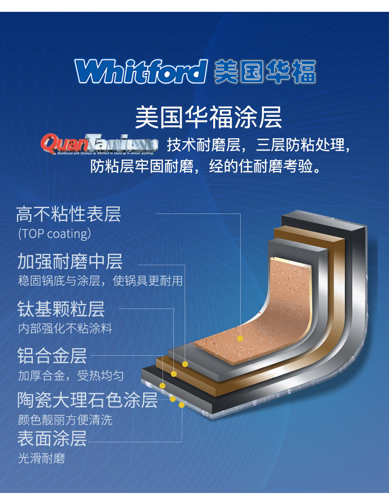 Детали сковороды page_03.jpg