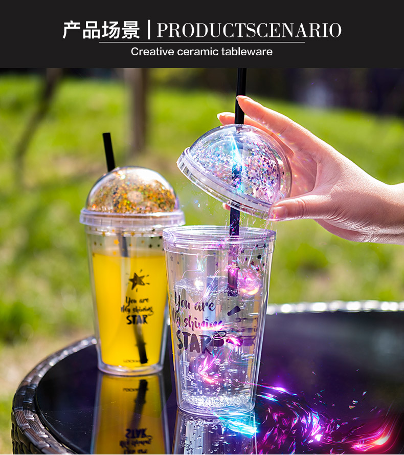 HAP506 Dome Crate Cup_11.jpg
