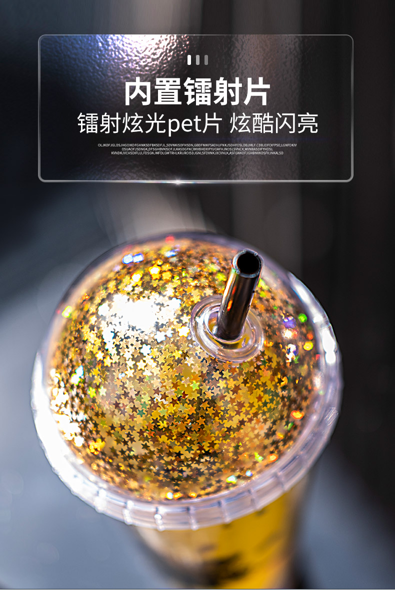 HAP506 Dome Crate Cup_05.jpg