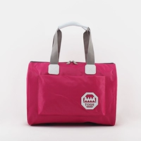 Обычная роза красная без повязки