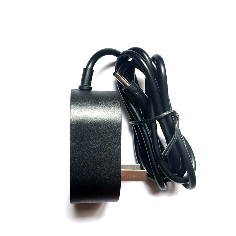 Dangbei Original Box B3 Pro/Max1/B1C/B1S/H1/H1A/H2/H5 Pro Power Cord Adapter