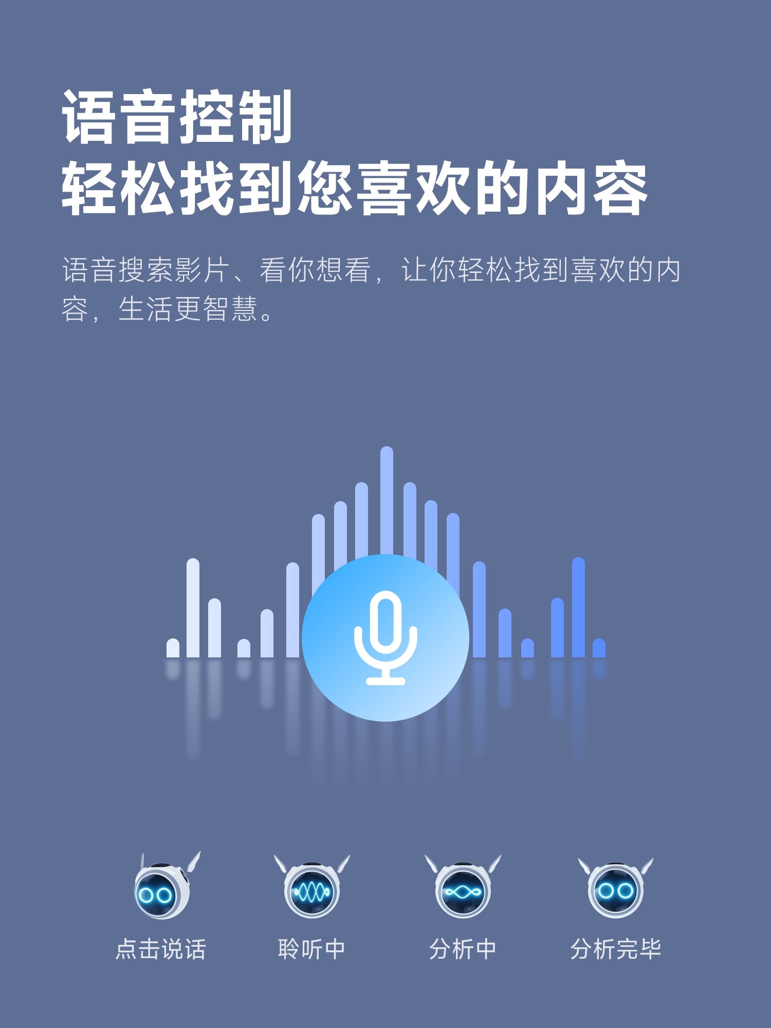 Dangbei Projector D2H/C2/D3X/H2/X3/M2S/F3/B1S/B3Pro/Max1 Box Remote Control