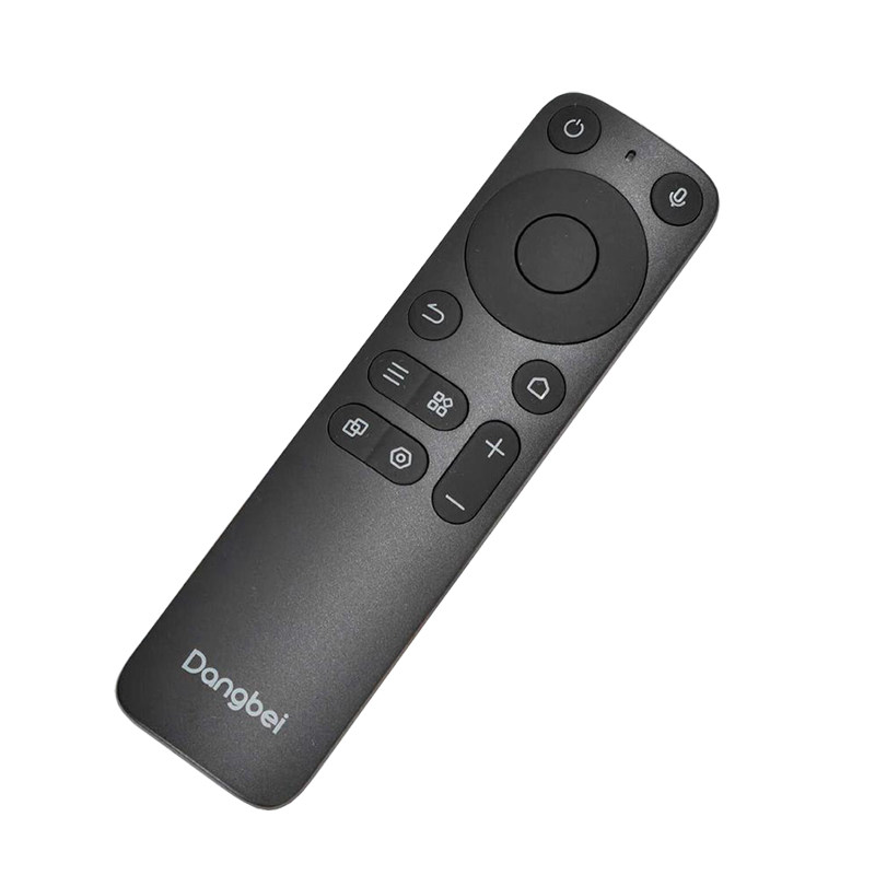 Dangbei Box H5/H5Pro Bluetooth Voice Remote Control