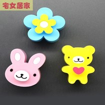 New Small Animal Mini Sandwich Mold Children Cookies Embossing Machine Toast Mold Lunchbox Diy Mold Suit