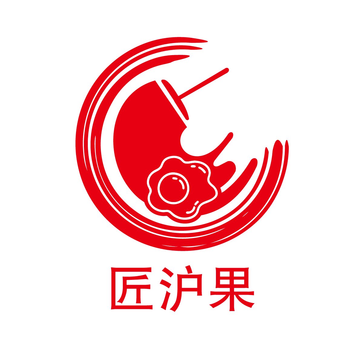 上海顺忠食品