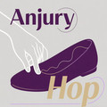 AnjuryHop女鞋专场