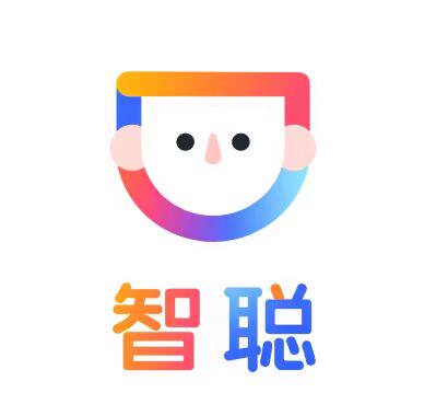 ZC智能马桶配件