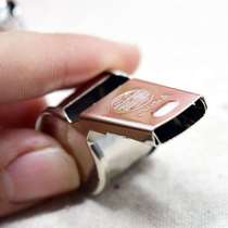 Net Red Metal Football Soprano Student Referee Childrens Training Whistle Sports Class Children Kindergarten Teacher