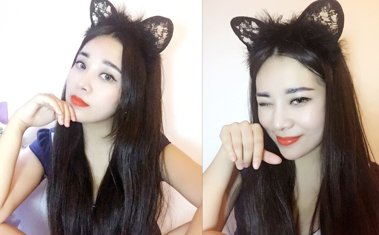 Accessoire coiffure en dentelle - Ref 1199348 Image 45